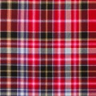 Reiver Light Weight Tartan Fabric - Aberdeen Modern